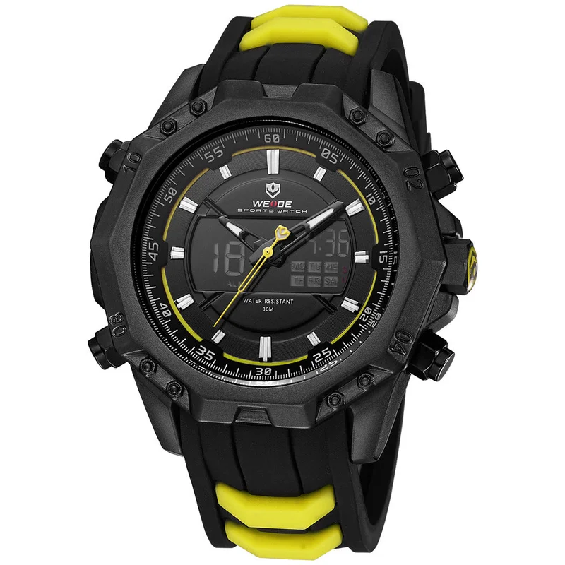 allesxl-12345496