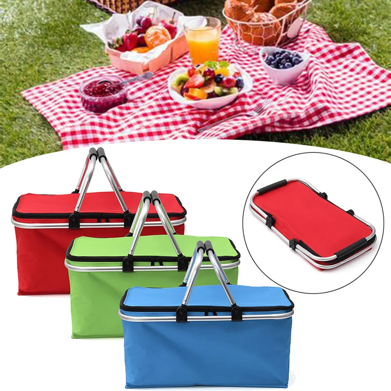 allesxl-12345579