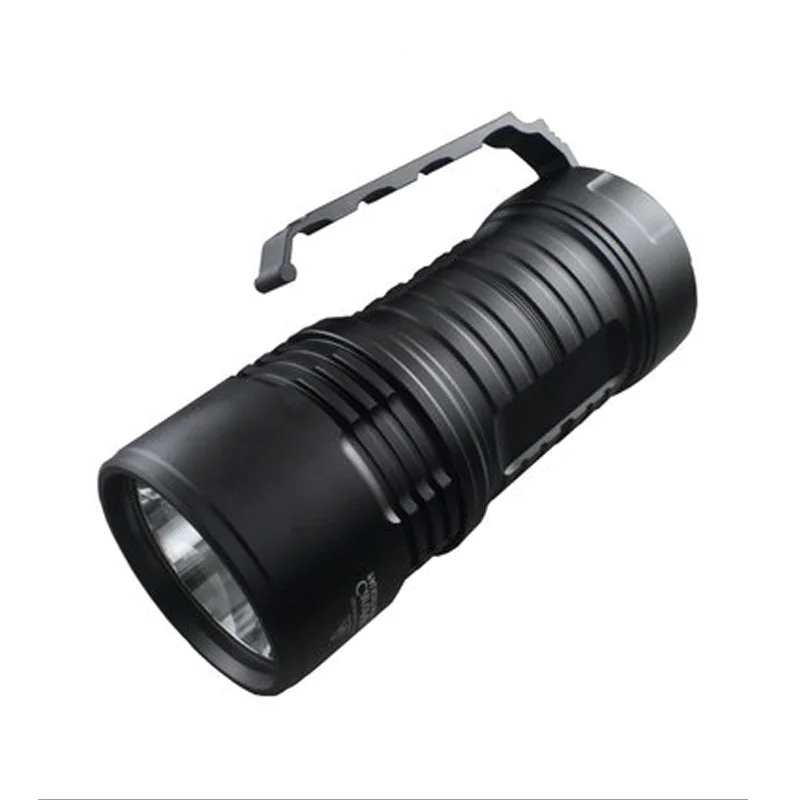 allesxl-12345672