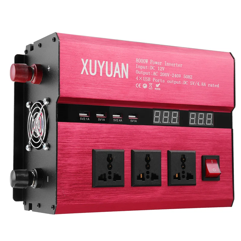 allesxl-12347545