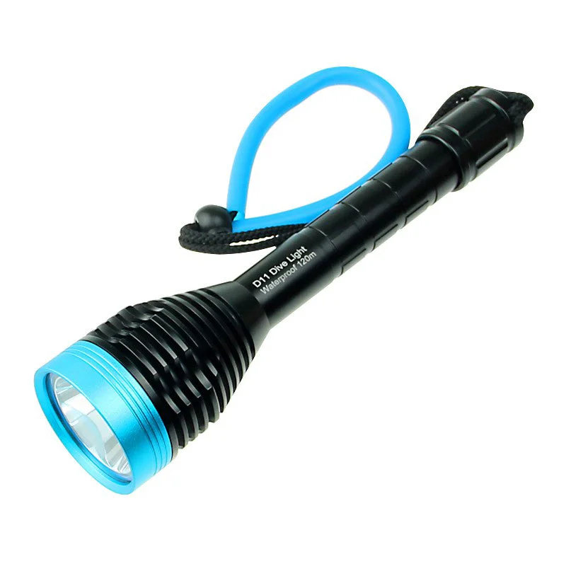 allesxl-12348945