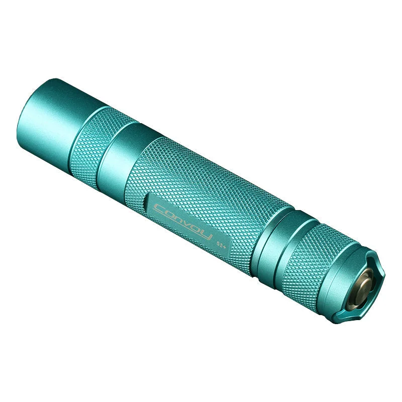 allesxl-12350287