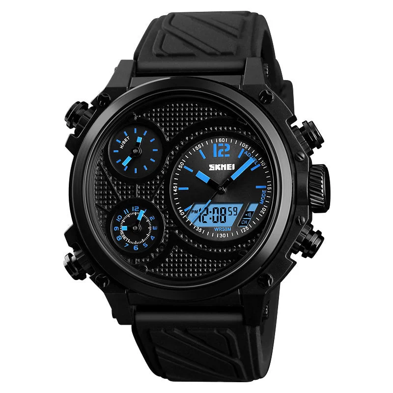 allesxl-12356943