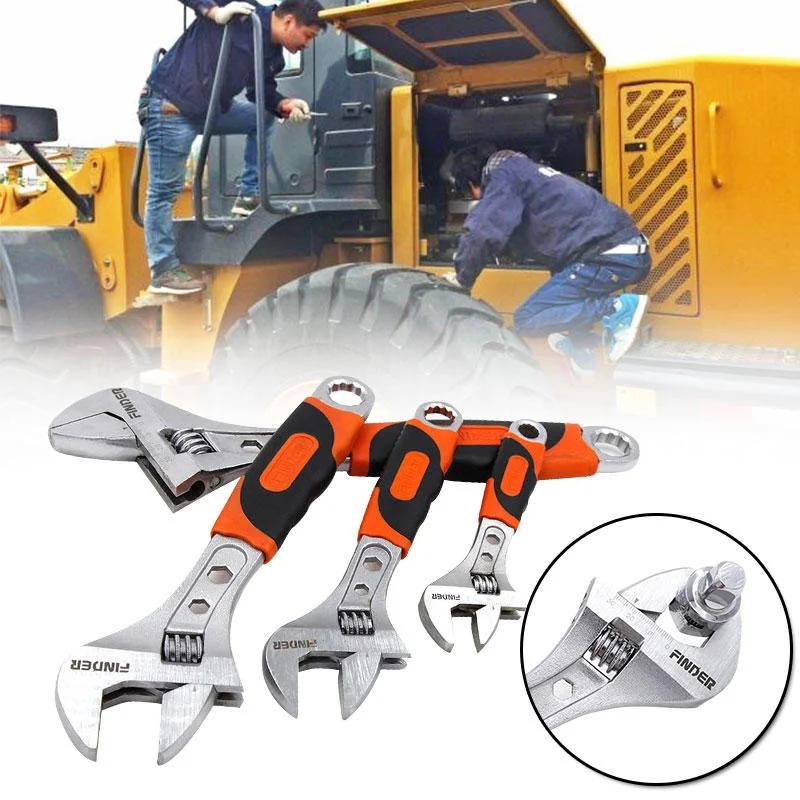 allesxl-12358313