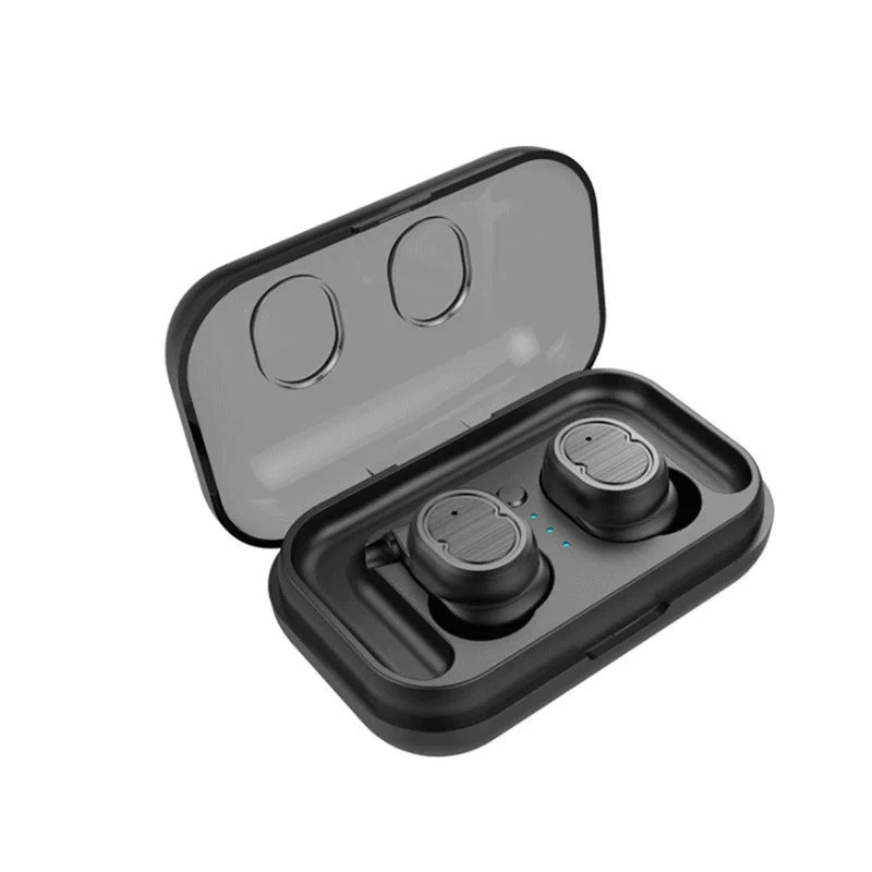 allesxl-12360673