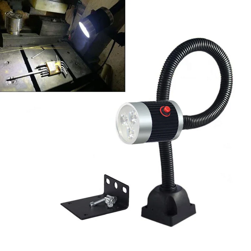 allesxl-12362673