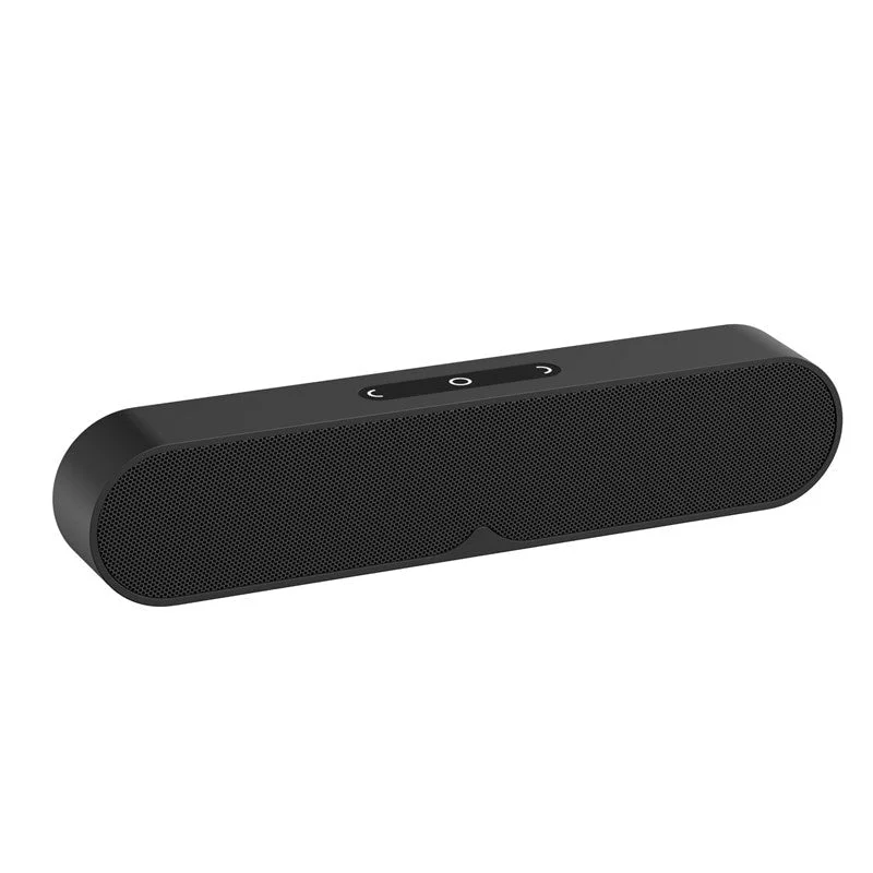 allesxl-12367199