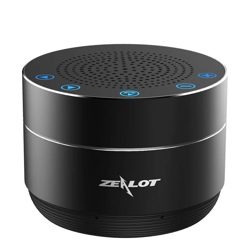 allesxl-12367799