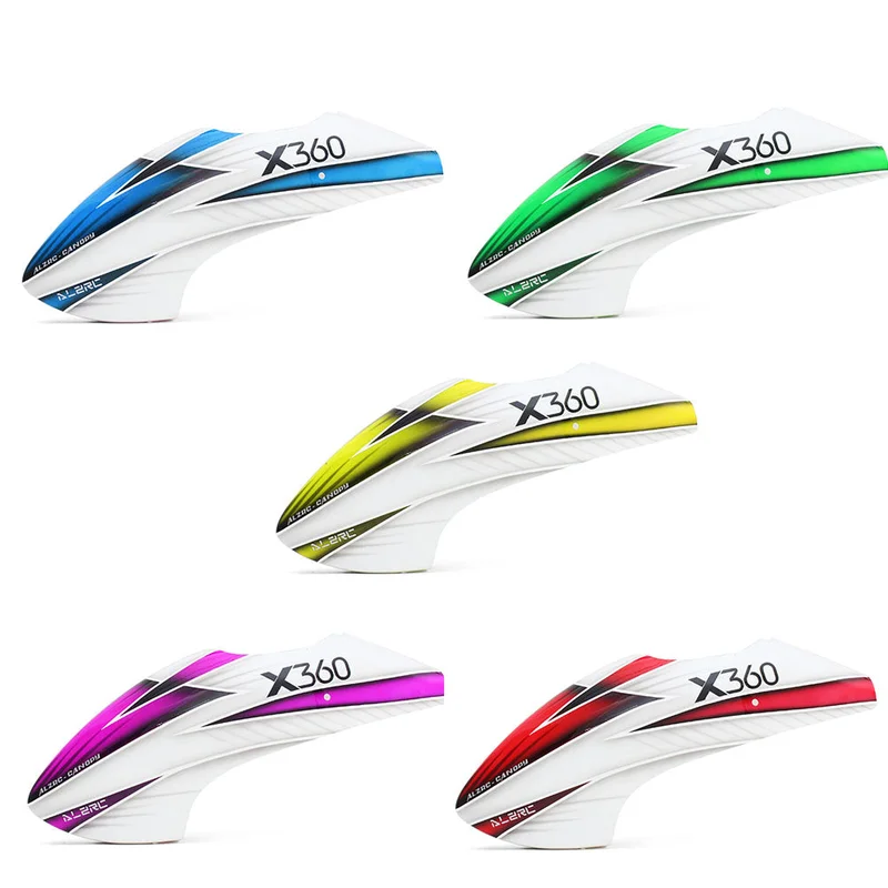 allesxl-12370420