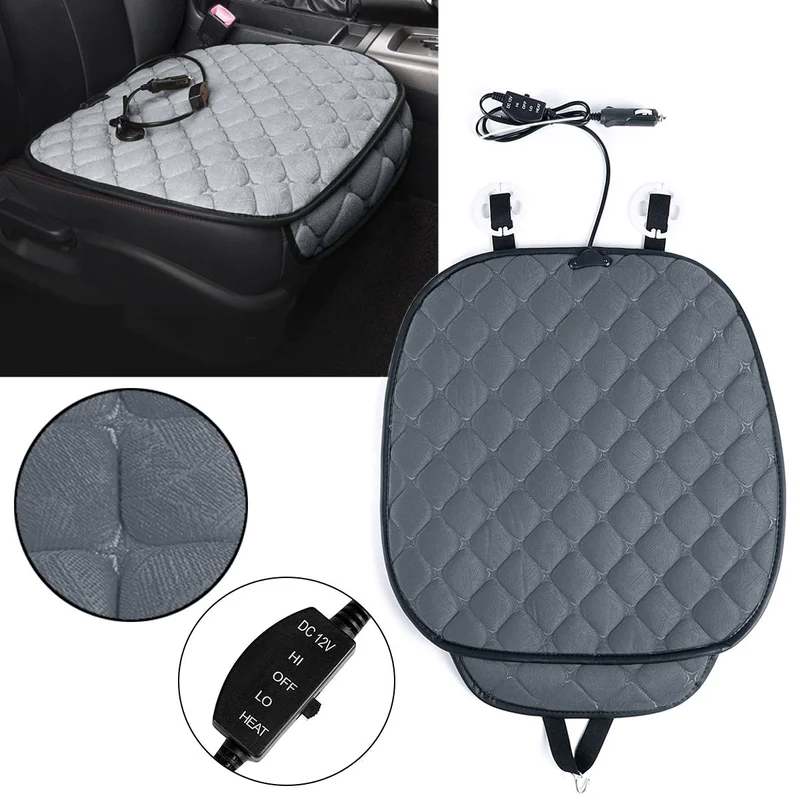 allesxl-12371960