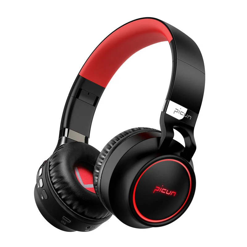 allesxl-12372467