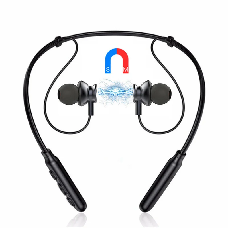allesxl-12372710
