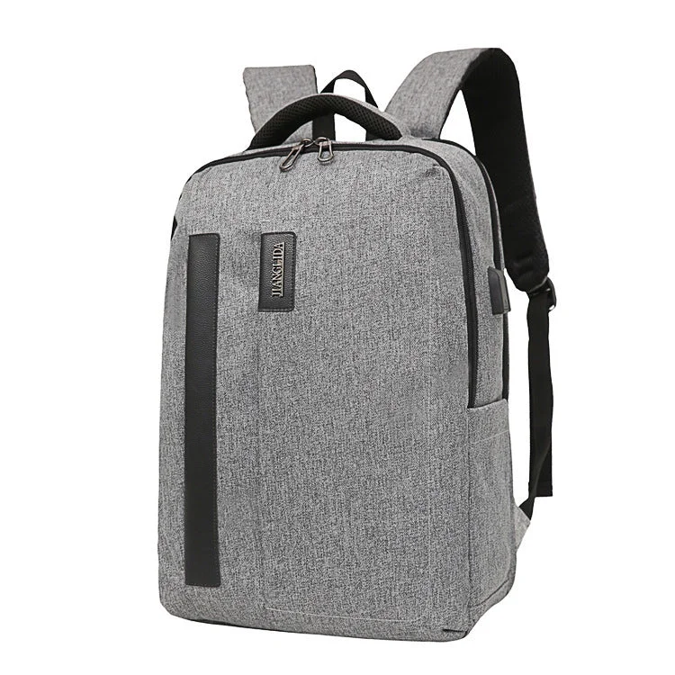 allesxl-12374484