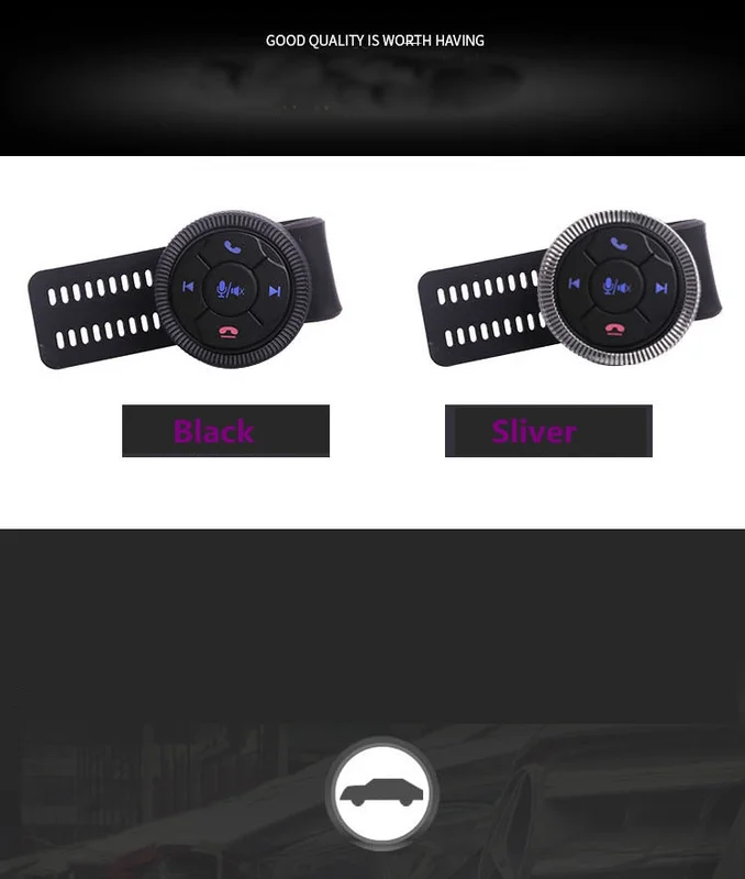 allesxl-12376446