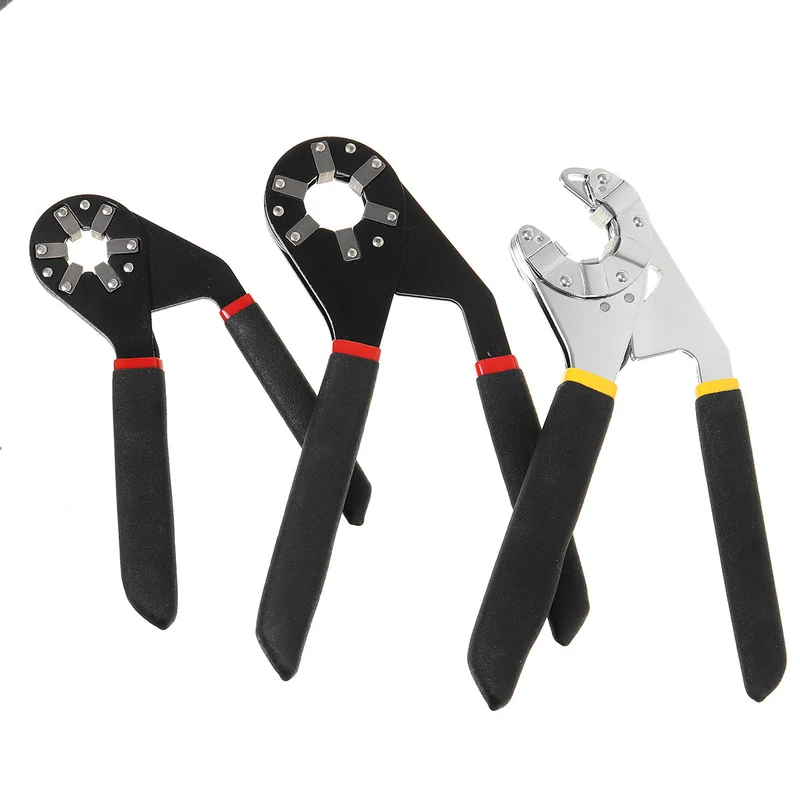 allesxl-12378487