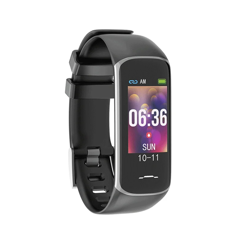 allesxl-12379940