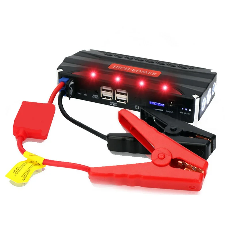 allesxl-12380979