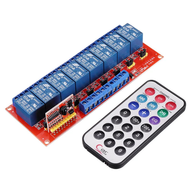allesxl-12384235