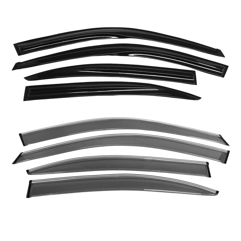 allesxl-12385035