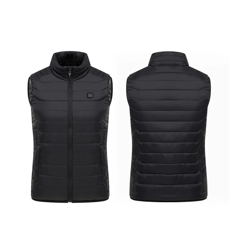 allesxl-12385177