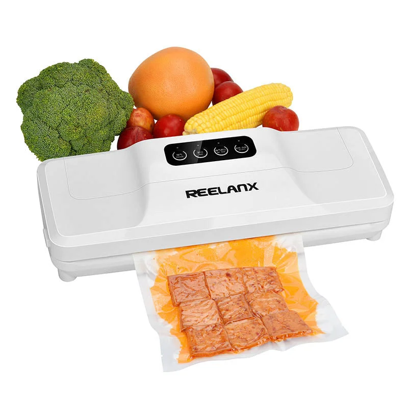 allesxl-12389748