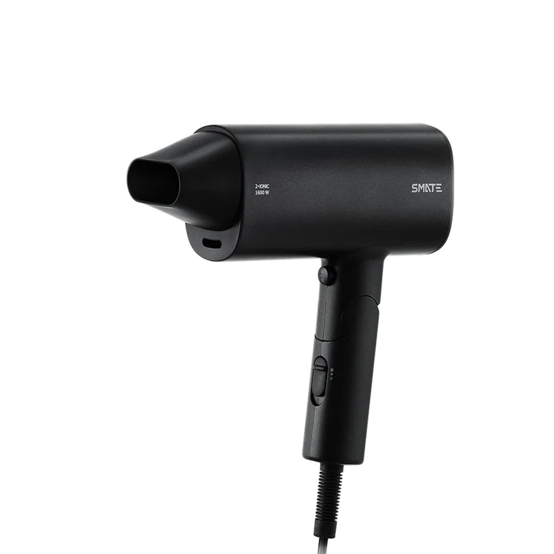 allesxl-12390154