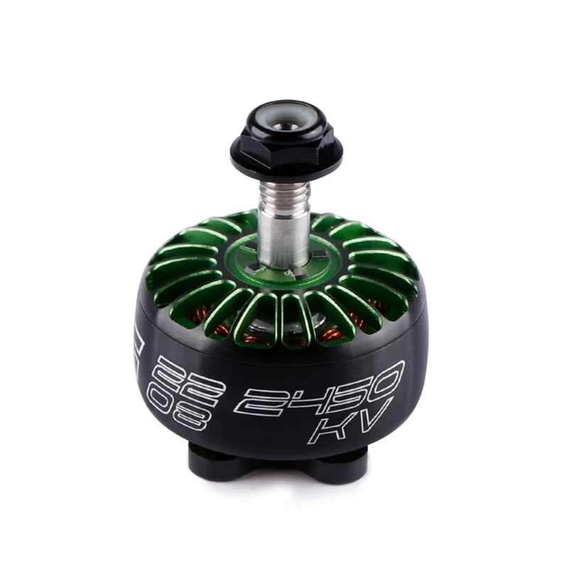 allesxl-12391796