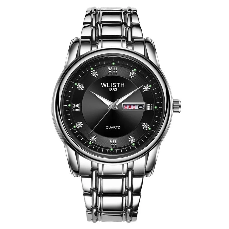 allesxl-12392977