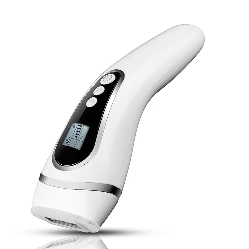 allesxl-12393288