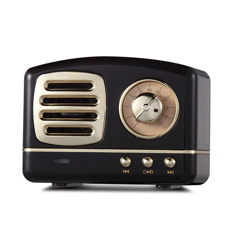 allesxl-12394009