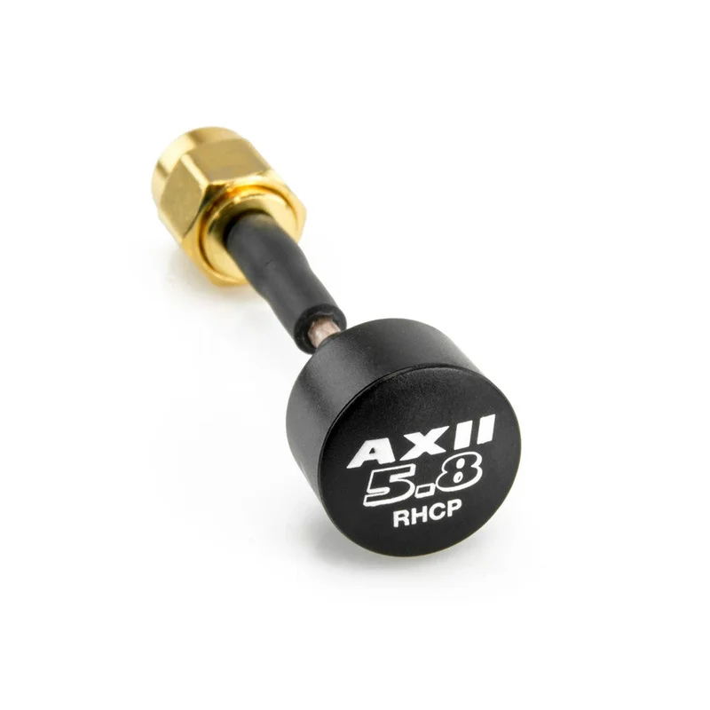 allesxl-12397070