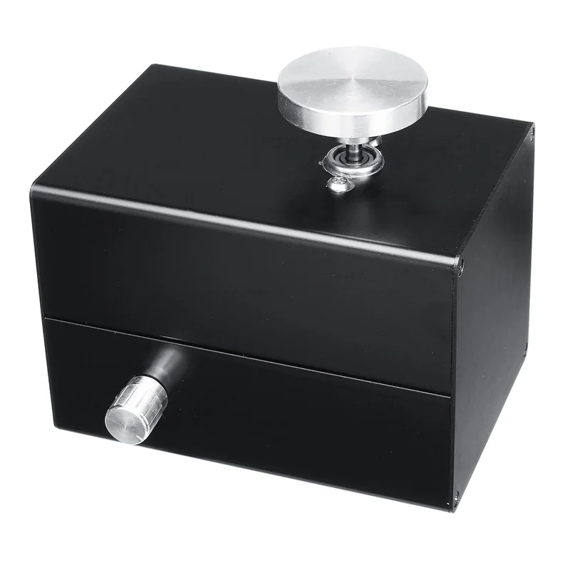 allesxl-12397449