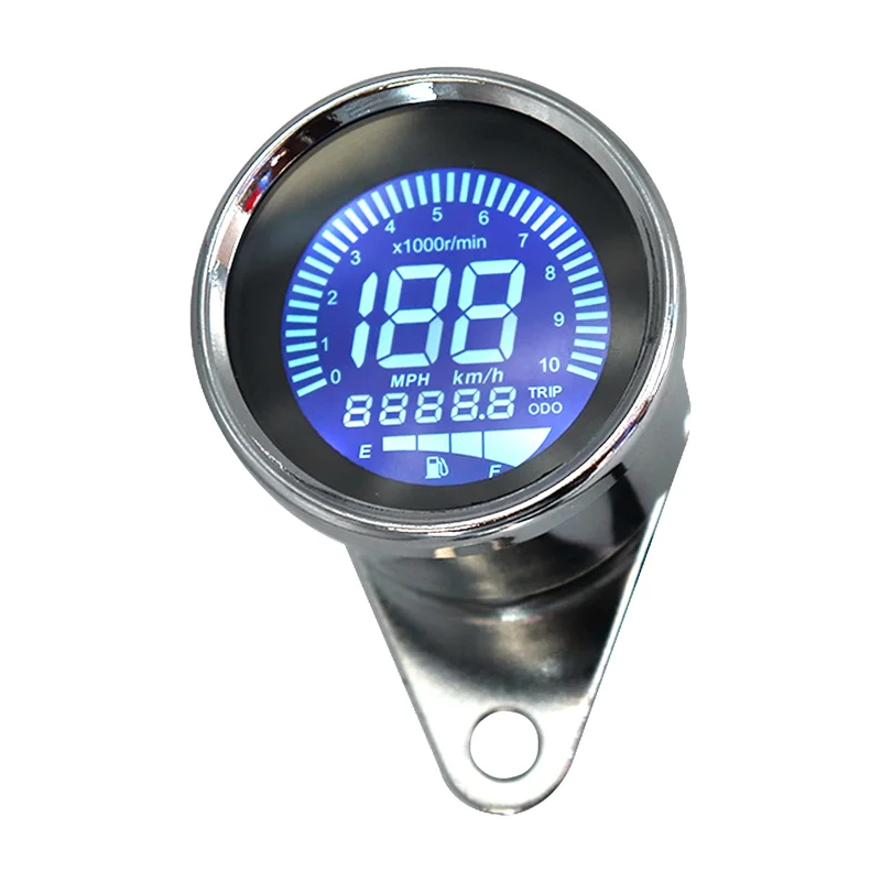allesxl-12398006