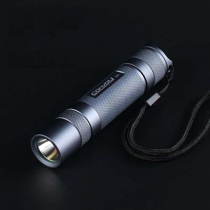 allesxl-12400578