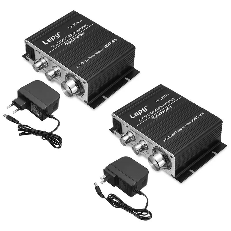 allesxl-12401598
