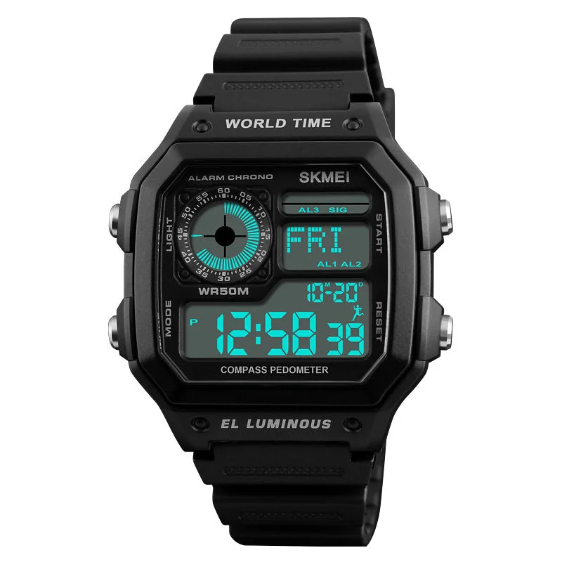 allesxl-12401914