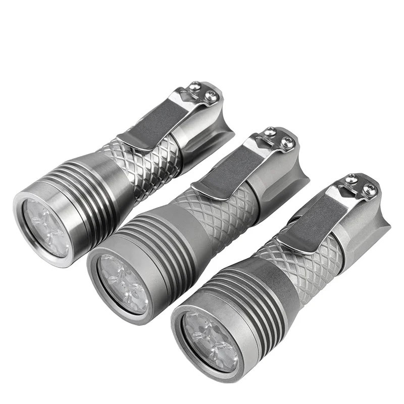 allesxl-12402728