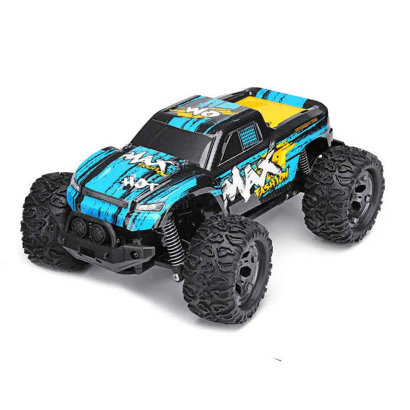 allesxl-12404703