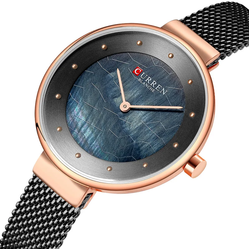 allesxl-12409013