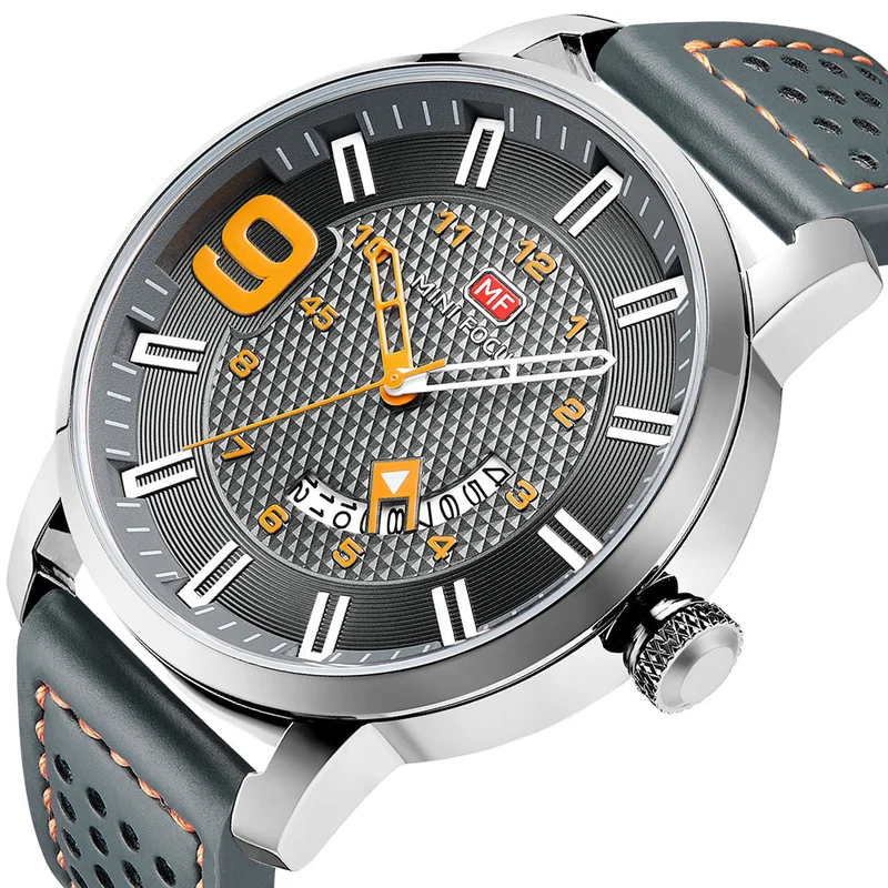 allesxl-12409138