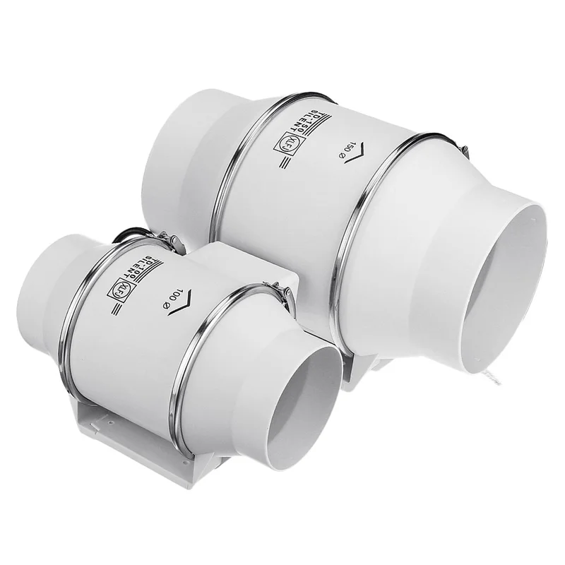 allesxl-12412992