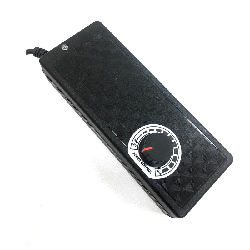 allesxl-12413515
