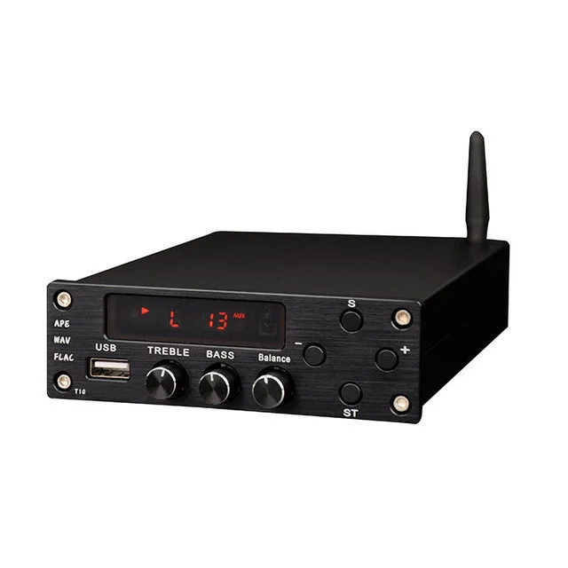 allesxl-12414294