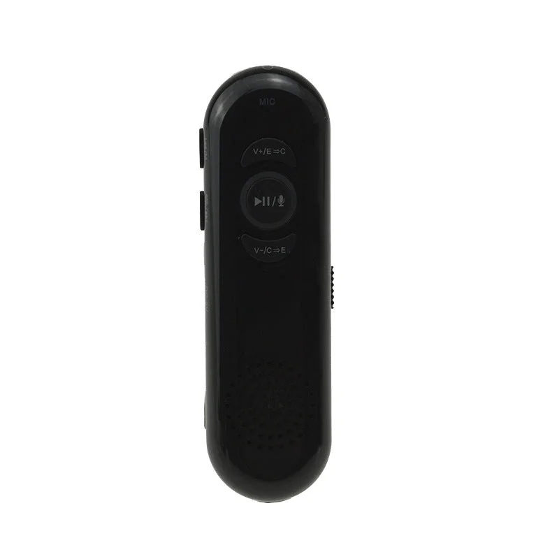 allesxl-12415053