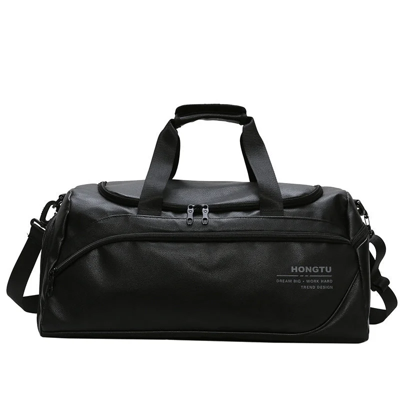 allesxl-12420385