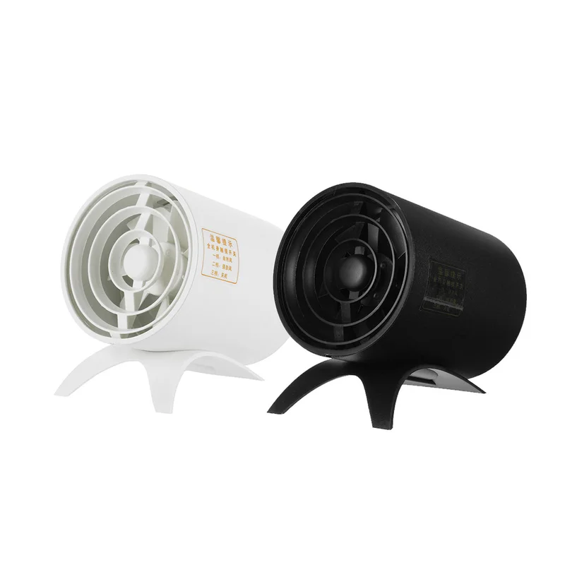 allesxl-12421608