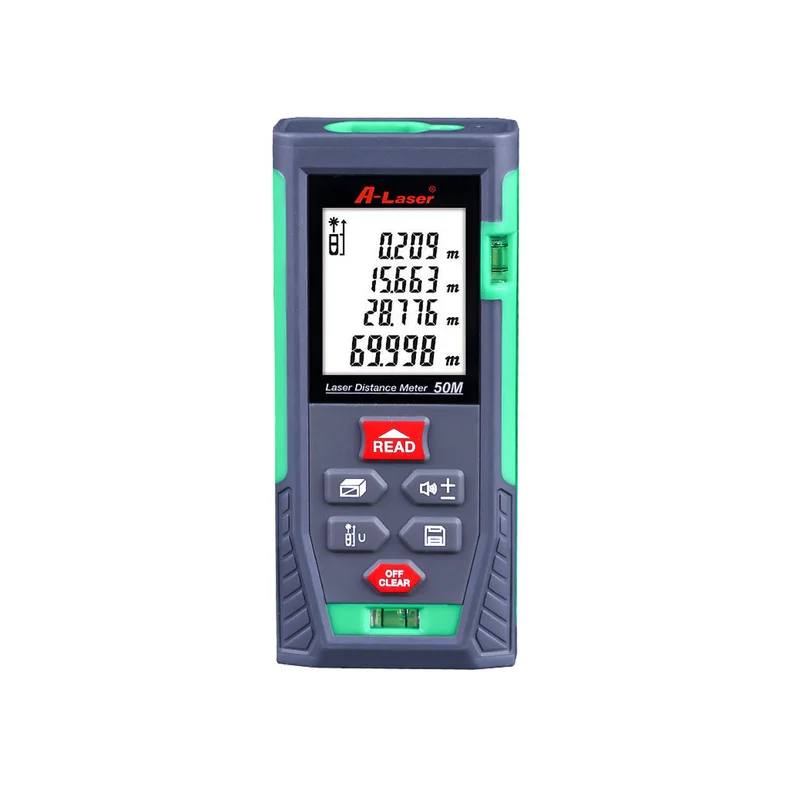 allesxl-12422078