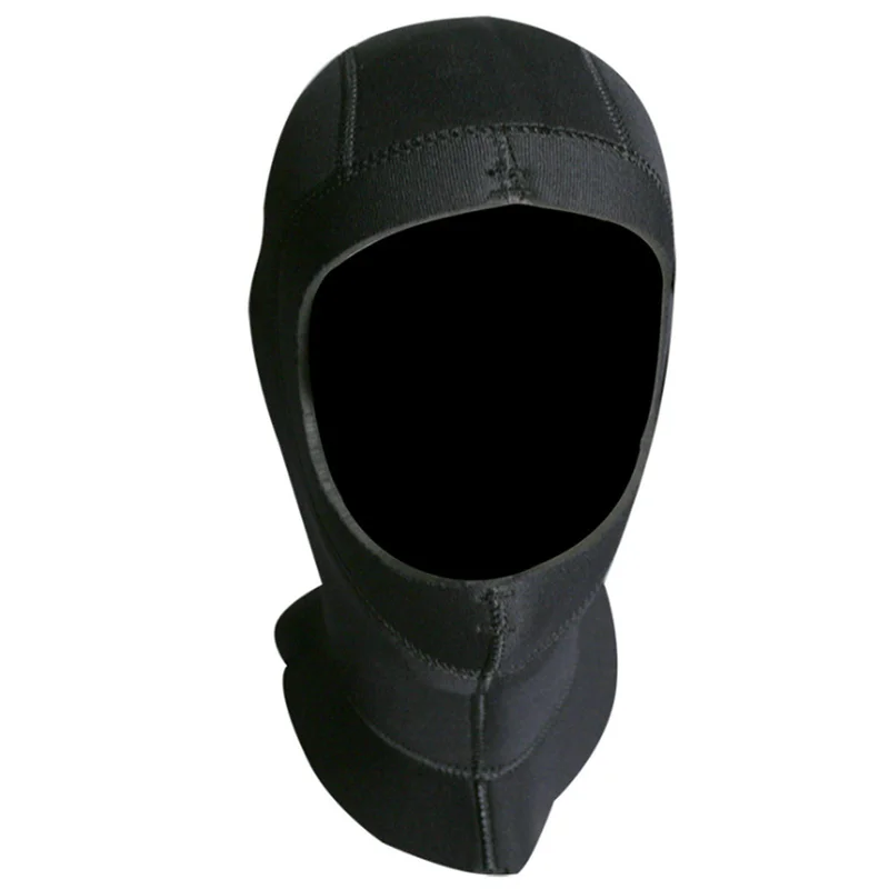 allesxl-12422864