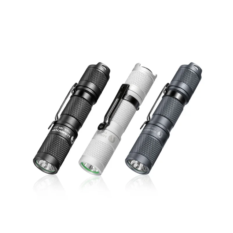 allesxl-12424309