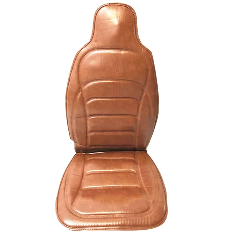 allesxl-12428731